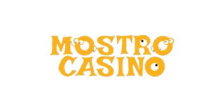 Mostro Casino Ecuador