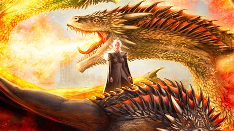 Mother Of Dragons Betsson