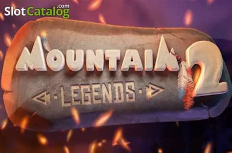 Mountain Legends 2 Review 2024