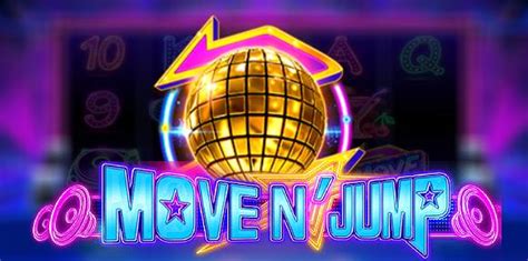 Move N Jump Review 2024