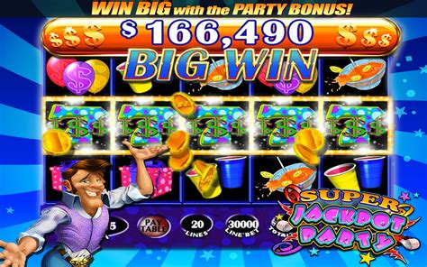 Movie Stars Slot - Play Online