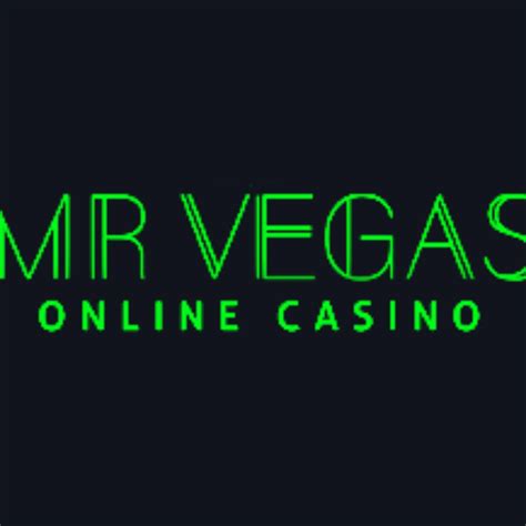 Mr  Vegas Casino Costa Rica