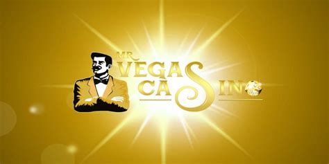 Mr  Vegas Casino Honduras
