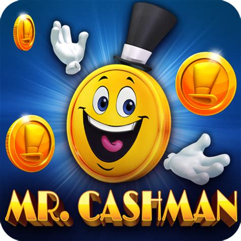 Mr Gold Casino Bonus