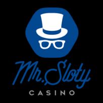 Mr Sloty Casino Dominican Republic