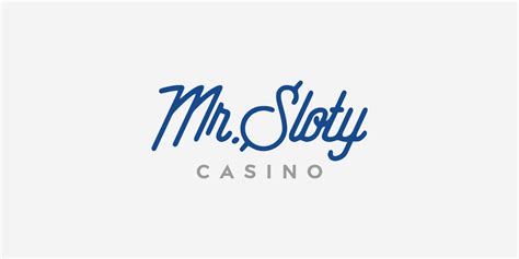 Mr Sloty Casino Download