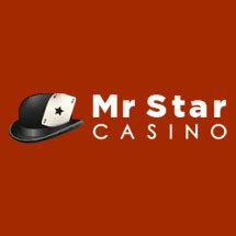 Mr Star Casino Download