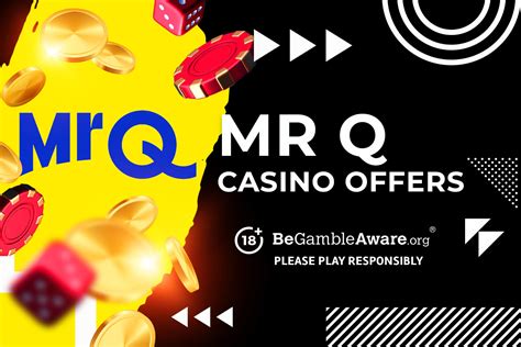 Mrq Casino Bolivia