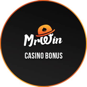 Mrwin Casino