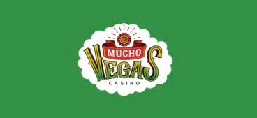 Mucho Vegas Casino Ecuador