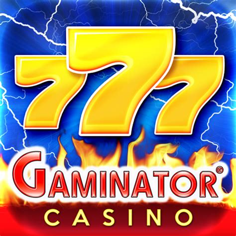 Multi Gaminator Club Casino App