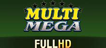 Multi Mega Full Hd Betsson