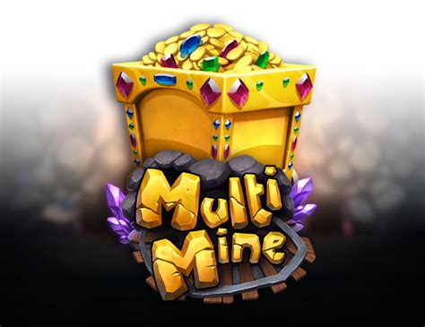 Multi Mine Parimatch