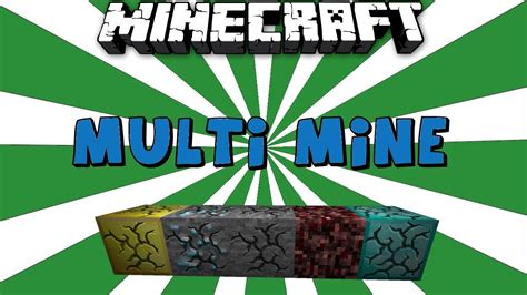 Multi Mine Review 2024
