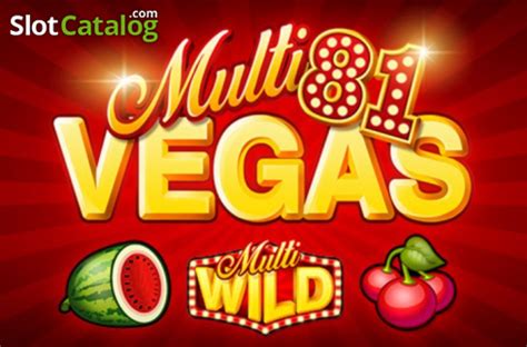 Multi Vegas Review 2024