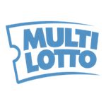 Multilotto Casino Review