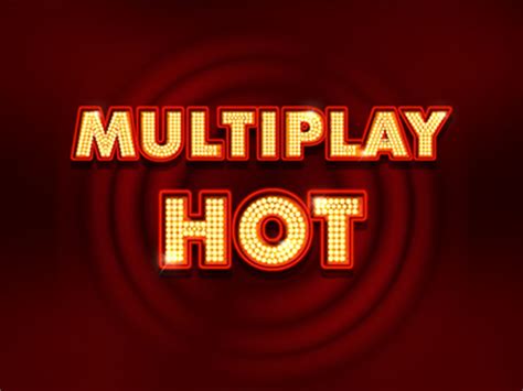 Multiplay Hot Parimatch