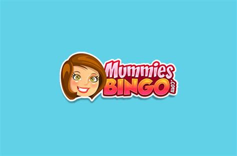 Mummies Bingo Casino Login