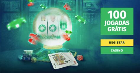 Mundial De Clubes De Casino Gratis Os Codigos De Bonus