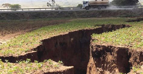 Mundo De Fenda De Managua