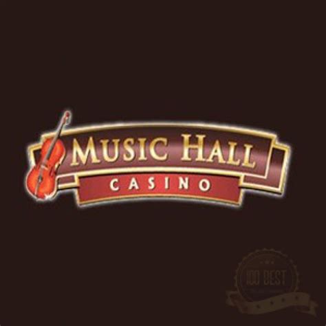 Music Hall Casino Haiti