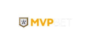 Mvpbet Casino Argentina