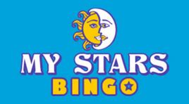 My Stars Bingo Casino Argentina