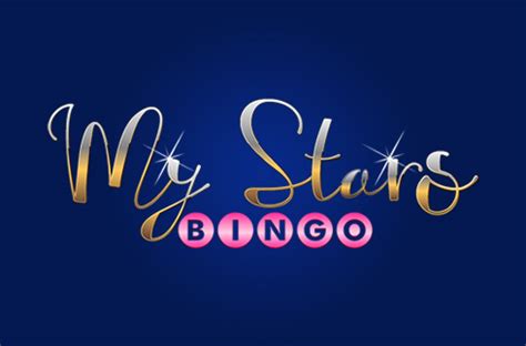 My Stars Bingo Casino El Salvador