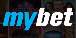 Mybet Casino Belize