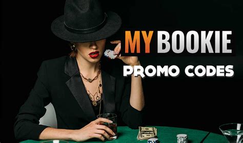 Mybookie Casino Codigo Promocional