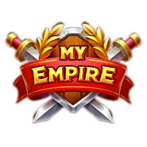 Myempire Casino Mobile