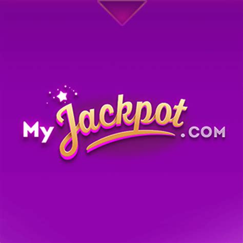 Myjackpot Casino Venezuela