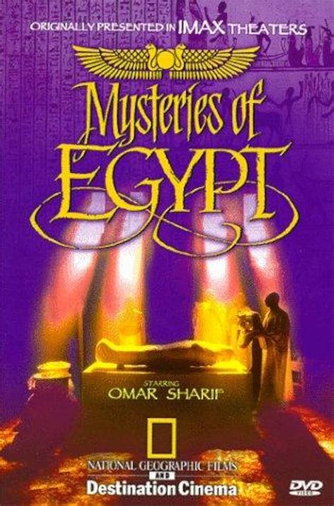 Mysteries Of Egypt Sportingbet