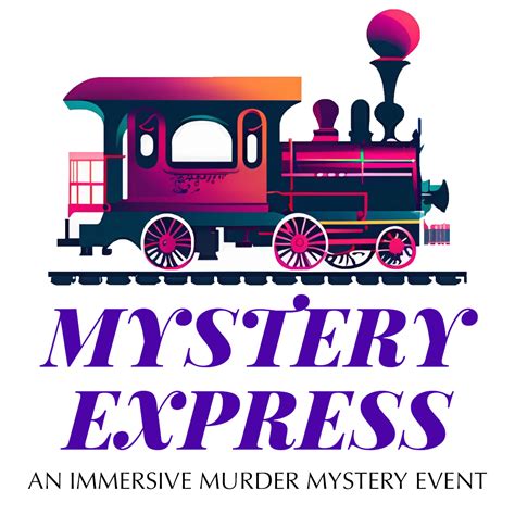 Mystery Express Netbet
