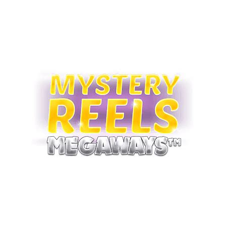 Mystery Reels Megaways Betfair