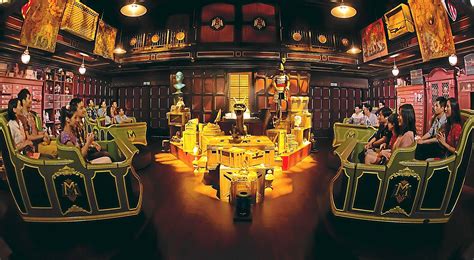 Mystic Manor Netbet