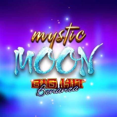 Mystic Moon Netbet