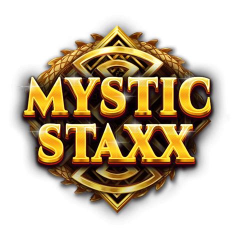 Mystic Staxx 888 Casino