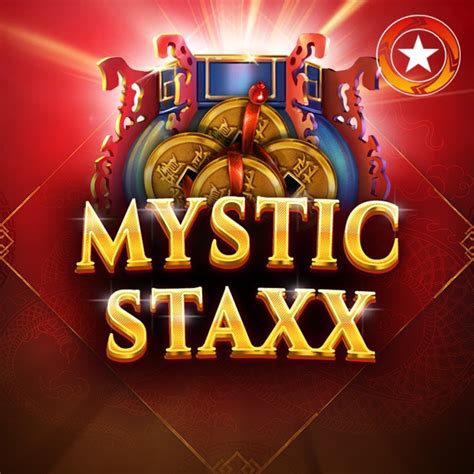 Mystic Staxx Pokerstars