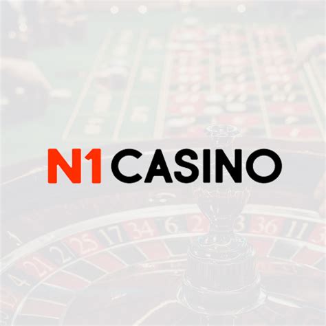 N1 Casino Apostas