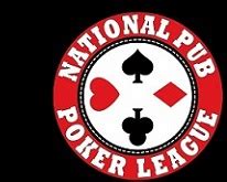 Nacional Pub Poker League Reino Unido