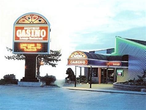 Nadadeiras Casino Missoula