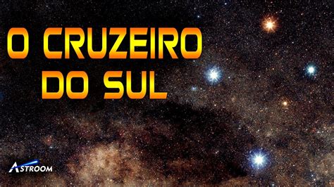 Nao Estrelas Do Cruzeiro Gemeos Tem Casino