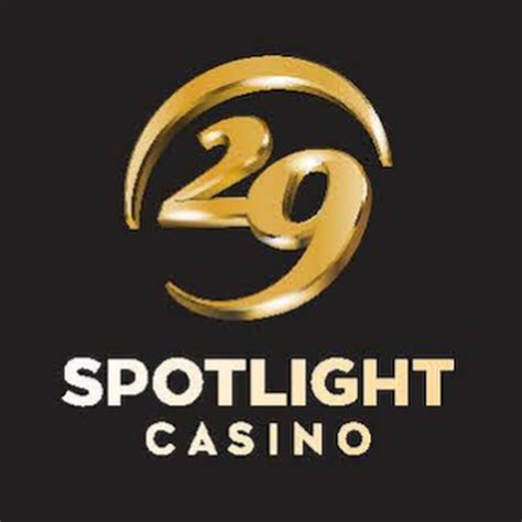 Nao Spotlight 29 De Poker