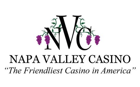 Napa Valley Torneio De Poker