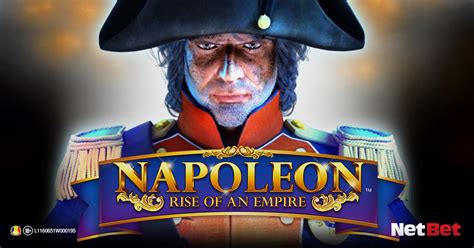 Napoleon Netbet
