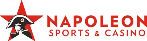 Napoleon Sports   Casino Nicaragua