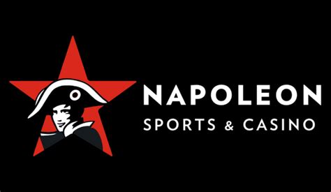 Napoleon Sports   Casino Peru