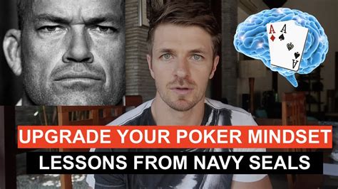 Navy_Seal007 Poker