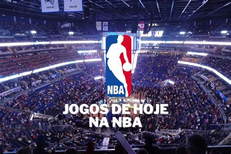 Nba Jogo Pega